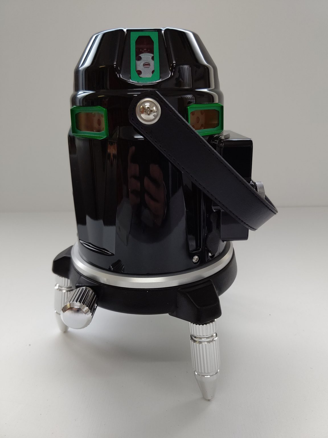 新品 マイゾックス レーザー墨出し器 G-440SR ￥163,680（税込） | 有限会社湘南通商は測量機専門店（レンタル・点検調整・修理・販売）