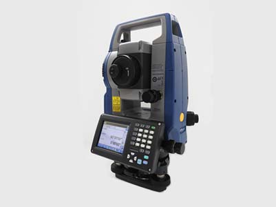 Synergyデジタル機器用電池Sokkia SET 230 RK 3機器対応(リチウムイオン7.4 V 4400 mAh) Sokkia BDC 46 A, BDC 46 B, BDC 58, BDC 58, BDC 70, BLI-SRX 1電 Synergyデジタル機器用電池Sokkia SET 230 RK 3機器対応(リチウム